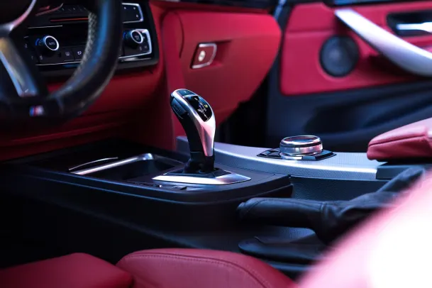 Casino Lucky Spins Android/iOS App